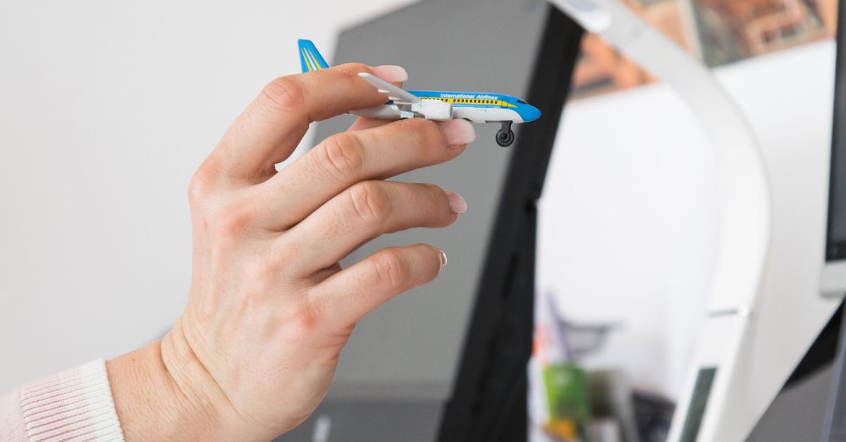 So-kann-KI-bei-der-Urlaubsplanung-helfen