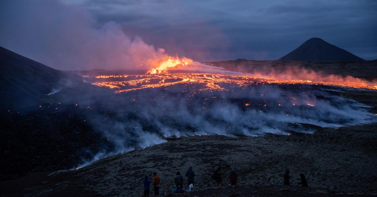 Island-abseits-der-Massen-Abenteuer-zwischen-Feuer-und-Eis