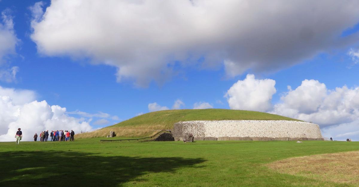 Kraftorte-in-Irland-Zur-Wintersonnenwende-in-die-H-hle