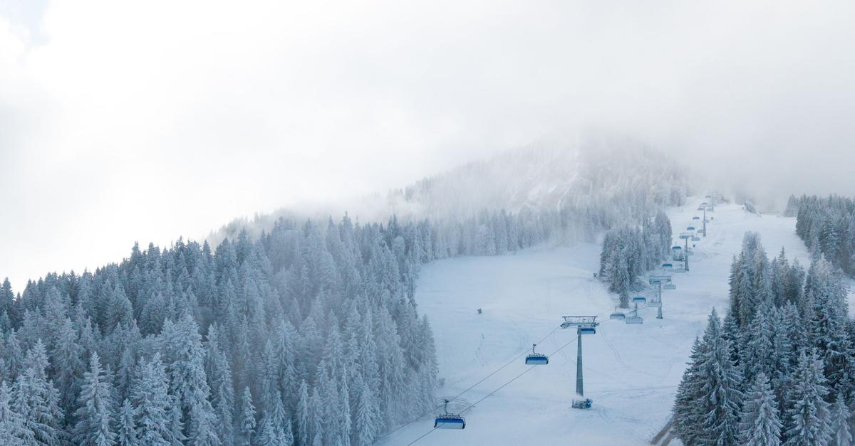 Gondeln-satt-15-Neuheiten-in-den-Alpen
