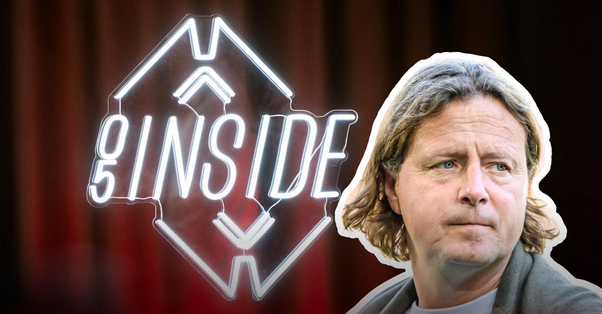 05-Inside-War-es-das-f-r-Bo-Henriksen-als-Mainz-05-Trainer-