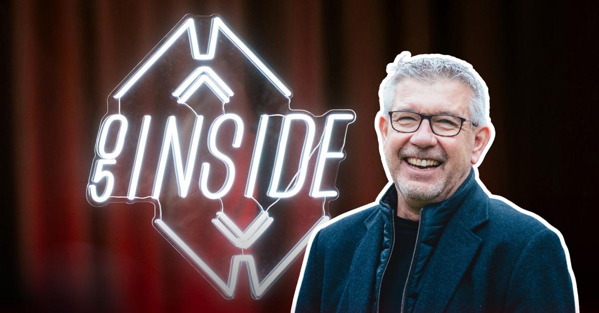 05-Inside-Urs-Fischer-der-richtige-Trainer-f-r-Mainz-05-