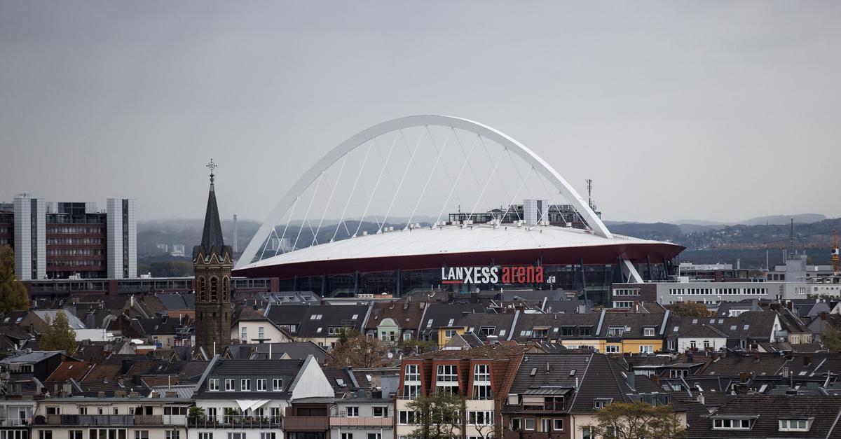 Basketballer füllen größere Hallen - „Clubs werden mutiger“