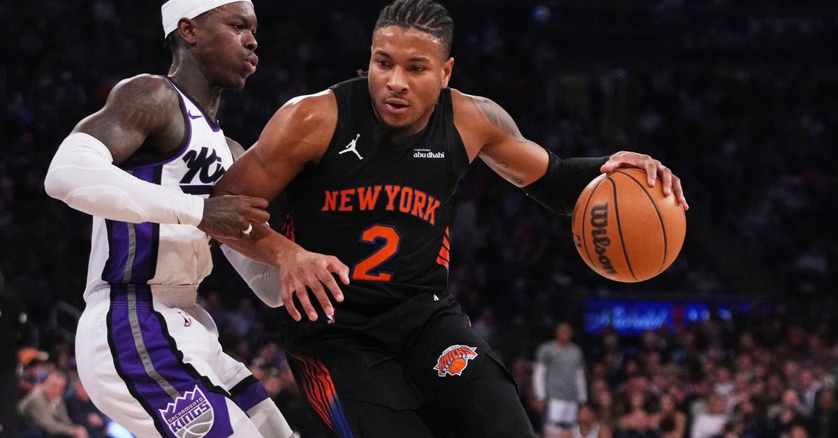 Kings-verlieren-n-chstes-NBA-Spiel-OKC-schl-gt-New-Orleans