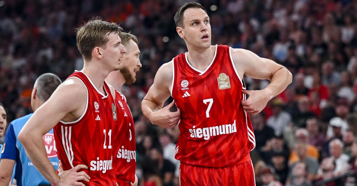 Bei-Herbert-R-ckkehr-Bayern-Basketballer-verlieren-erneut