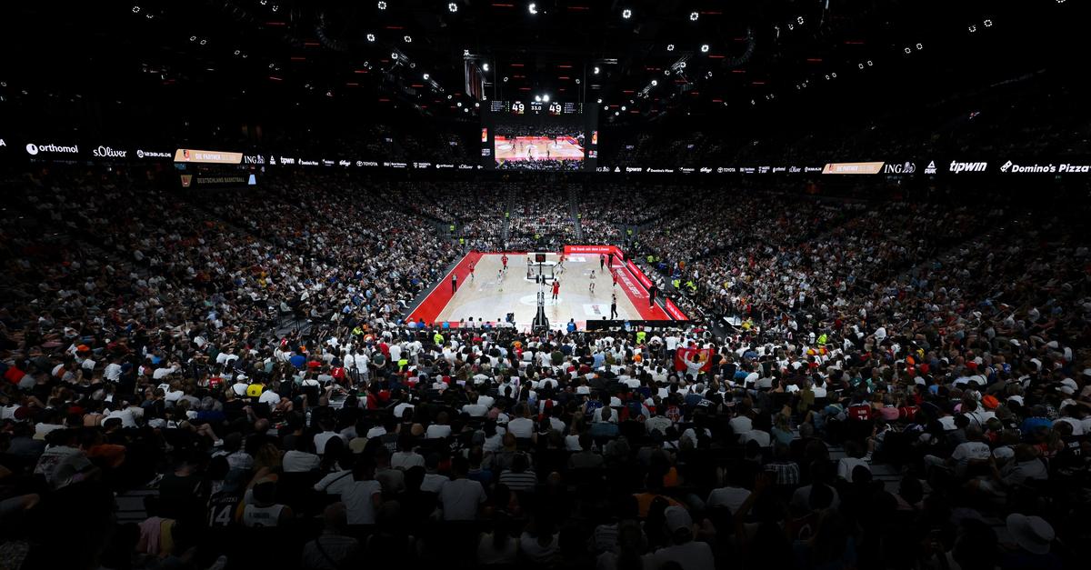 Pokal-Endrunde-der-Basketballer-f-r-drei-Jahre-in-M-nchen