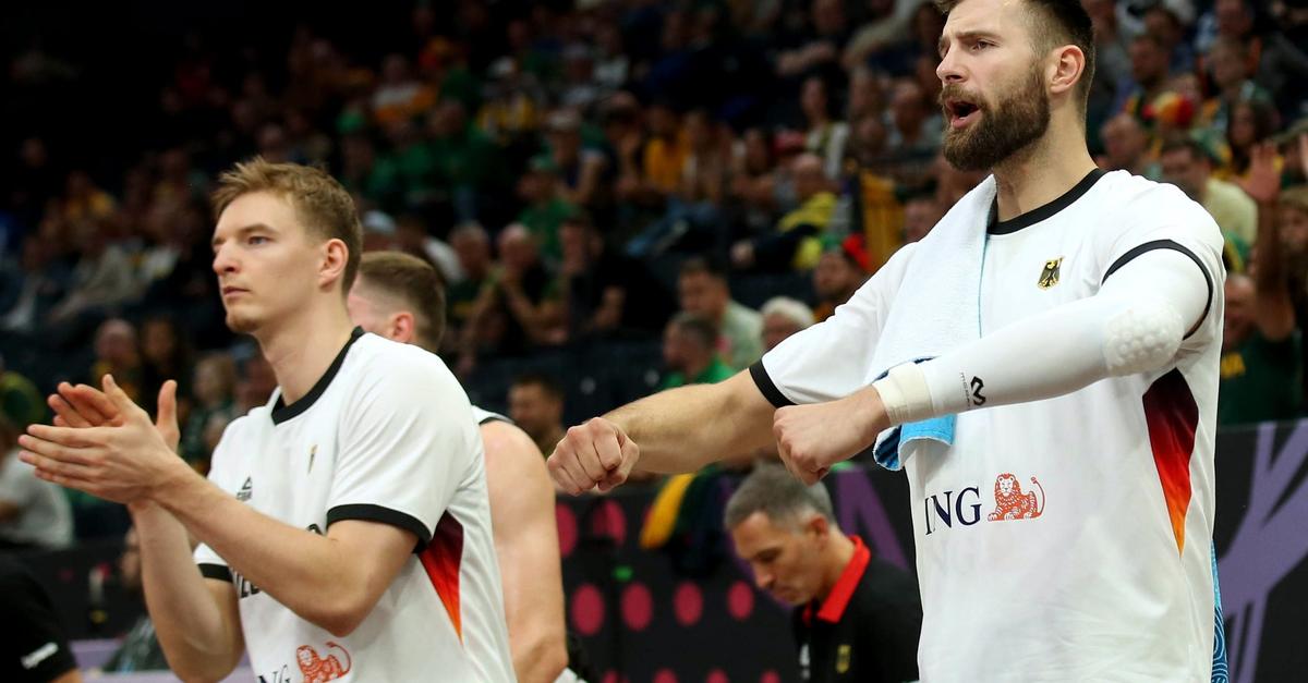 Basketball-Weltmeister-klagt-Wir-werden-verheizt-