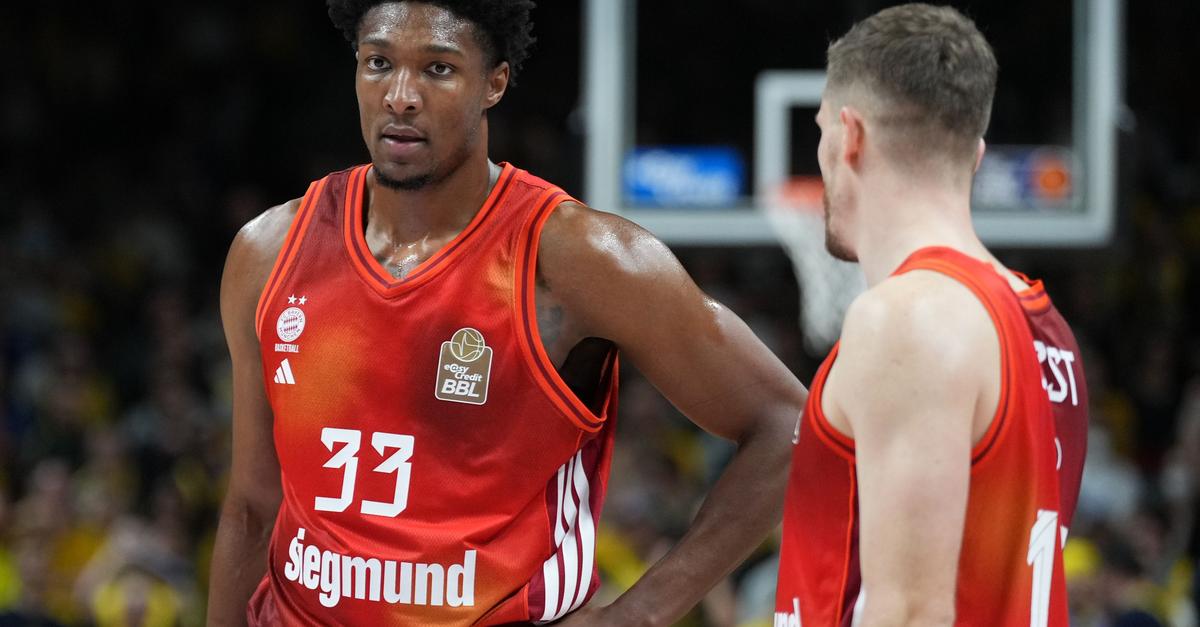 Bayerns-Basketballer-l-sen-Aufsteiger-als-Tabellenf-hrer-ab