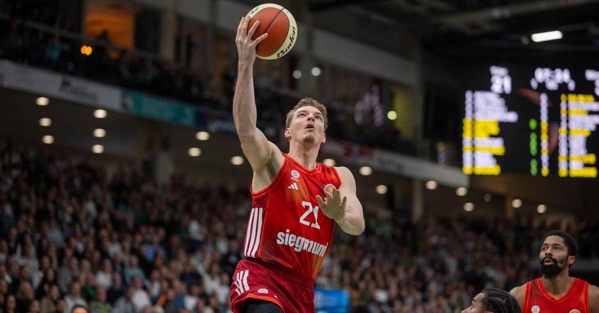 Bayern-Basketballer-mit-knappem-Sieg-in-Ulm