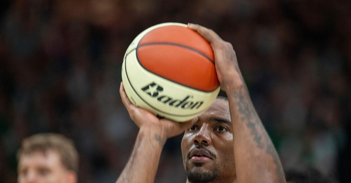 Bayern-mit-Sieg-im-ersten-Spiel-nach-Herbert-Rauswurf