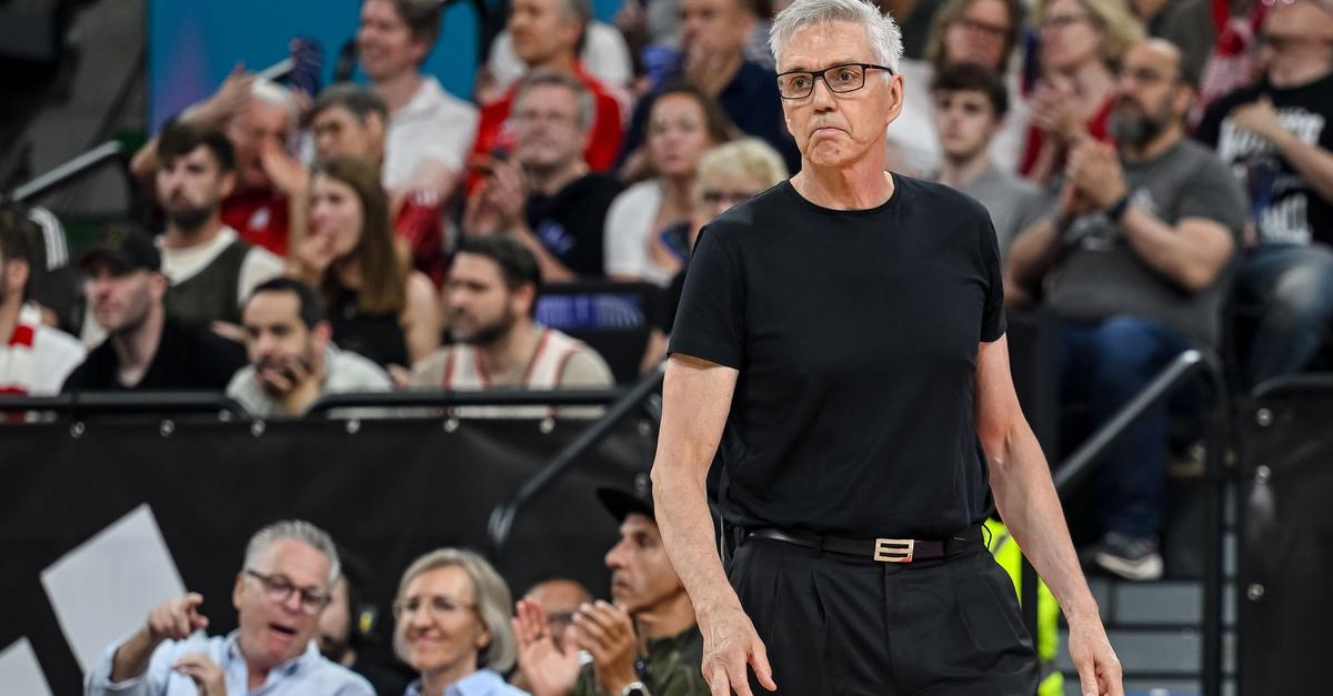 Bayern-Basketballer-chancenlos-bei-Titelverteidiger-Istanbul