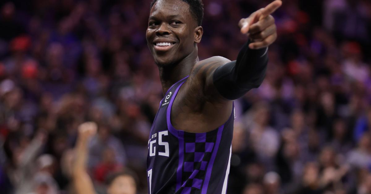 NBA-Nomade-Schr-der-Ich-nehme-das-professionell-