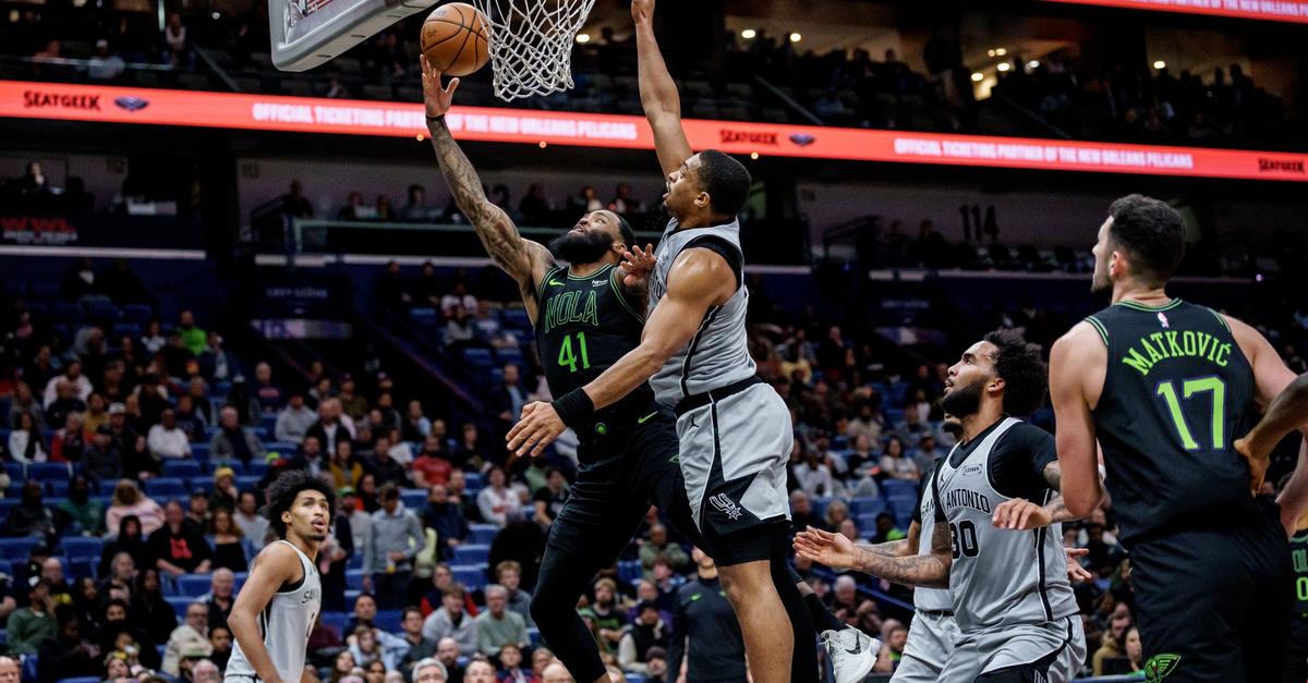 Spurs-verlieren-20-Punkte-Vorsprung-und-gewinnen-dennoch