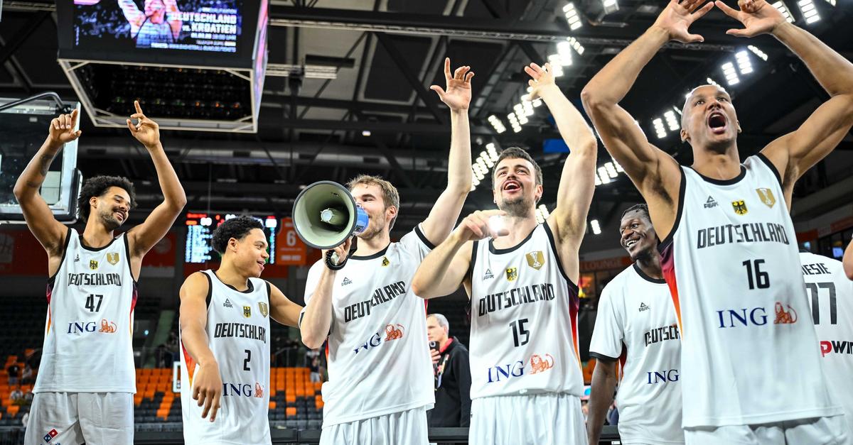 -Sonne-tut-jedem-gut-Basketballer-mit-C-Team-in-Zypern