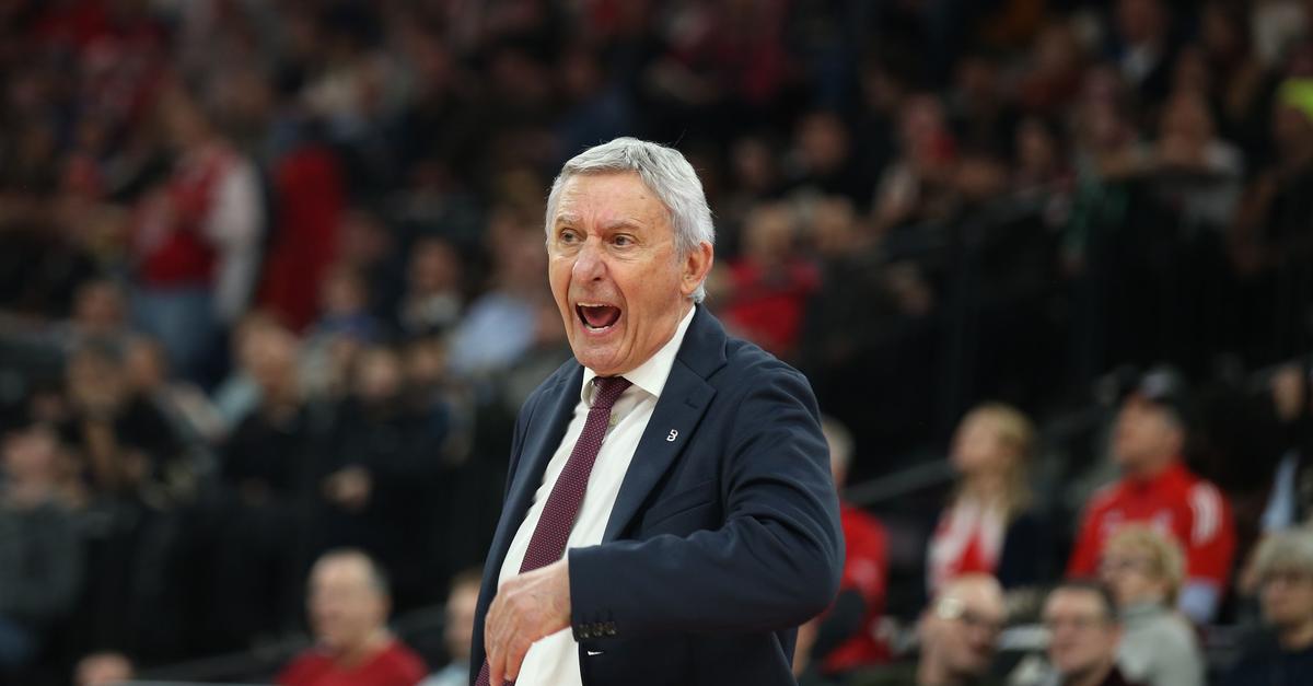 Bayern-Basketballer-stolpern-gegen-Schlusslicht-Belgrad