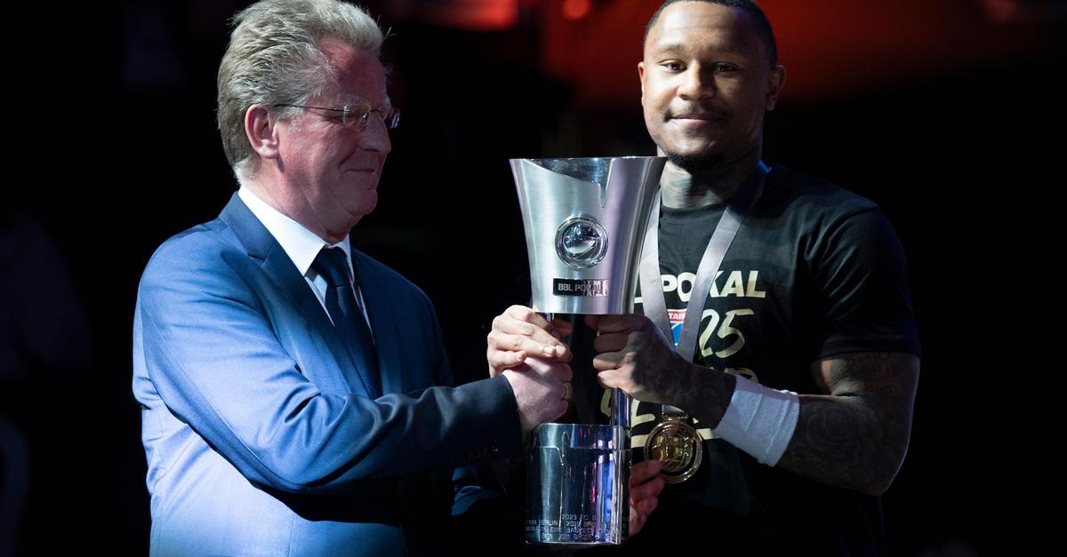 Basketball-Boss-beschwert-sich-ber-Wettbewerbsnachteil