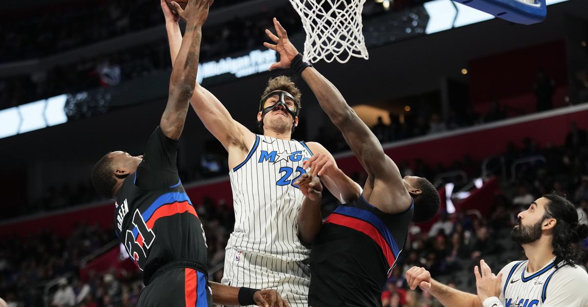 Wagners-Magic-erreichen-Finalrunde-im-NBA-Cup