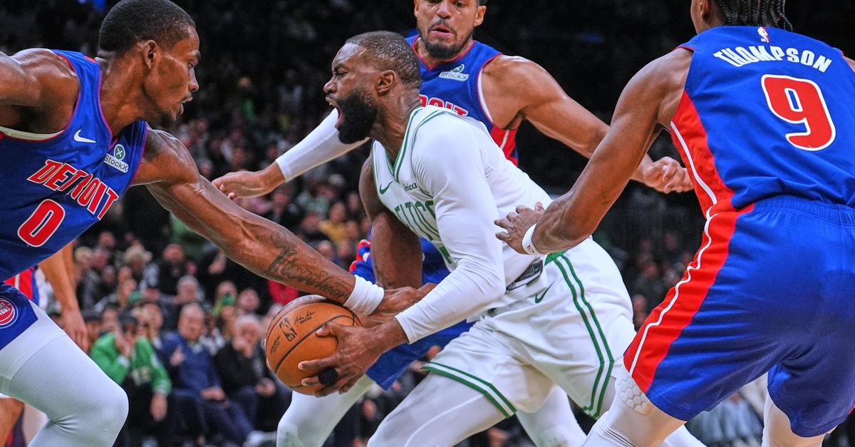 NBA-Pistons-festigen-Tabellenf-hrung-in-Eastern-Conference