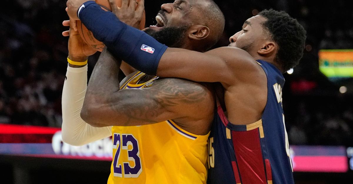 James-wird-emotional-Tr-nen-des-NBA-Stars-in-Cleveland