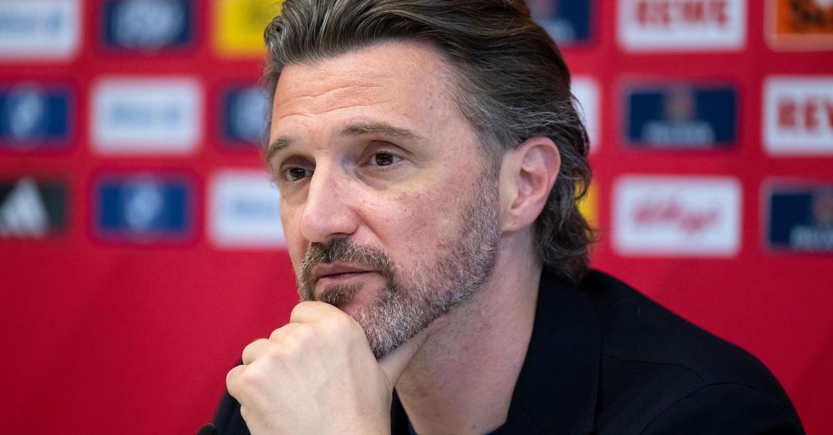 Bayern-Boss attackiert Basketball-Liga: Zu viel „Pseudo-PR“