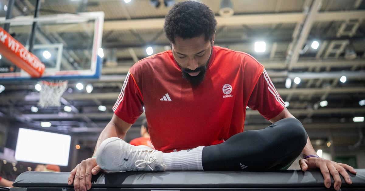 Bayern-Basketballer-kassieren-n-chste-EuroLeague-Niederlage