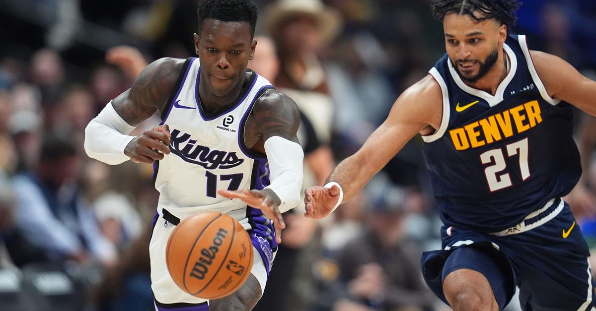 Schr-ders-Kings-verlieren-in-NBA-erneut