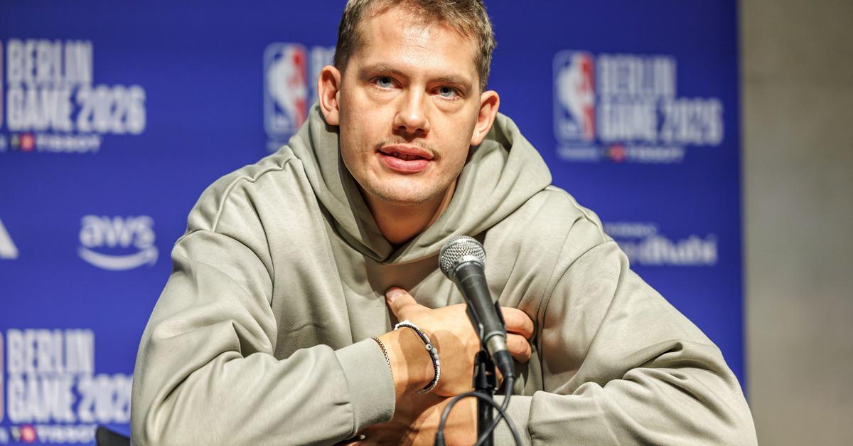 NBA-in-Berlin-Franz-Wagner-plant-zu-spielen-