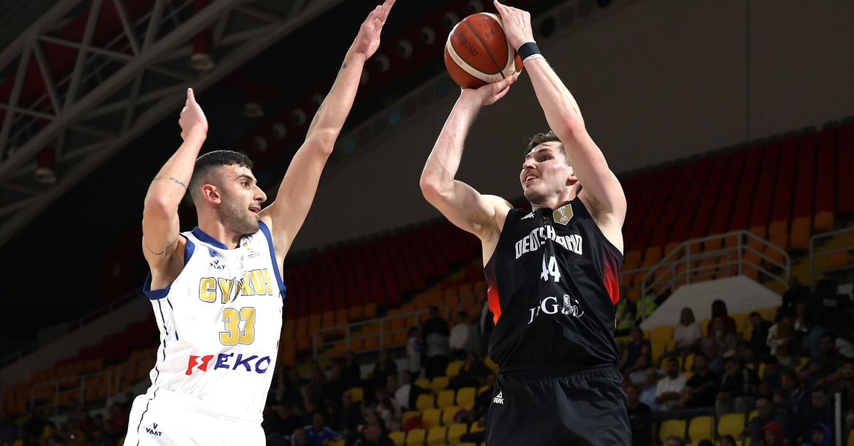 Basketballer-mit-zwei-Siegen-ins-bergangsjahr