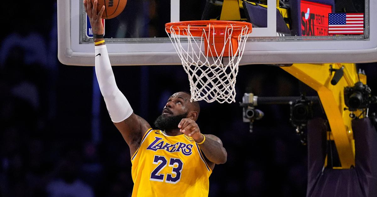 So-wertvoll-wie-kein-anderes-Team-Lakers-vor-Rekordverkauf