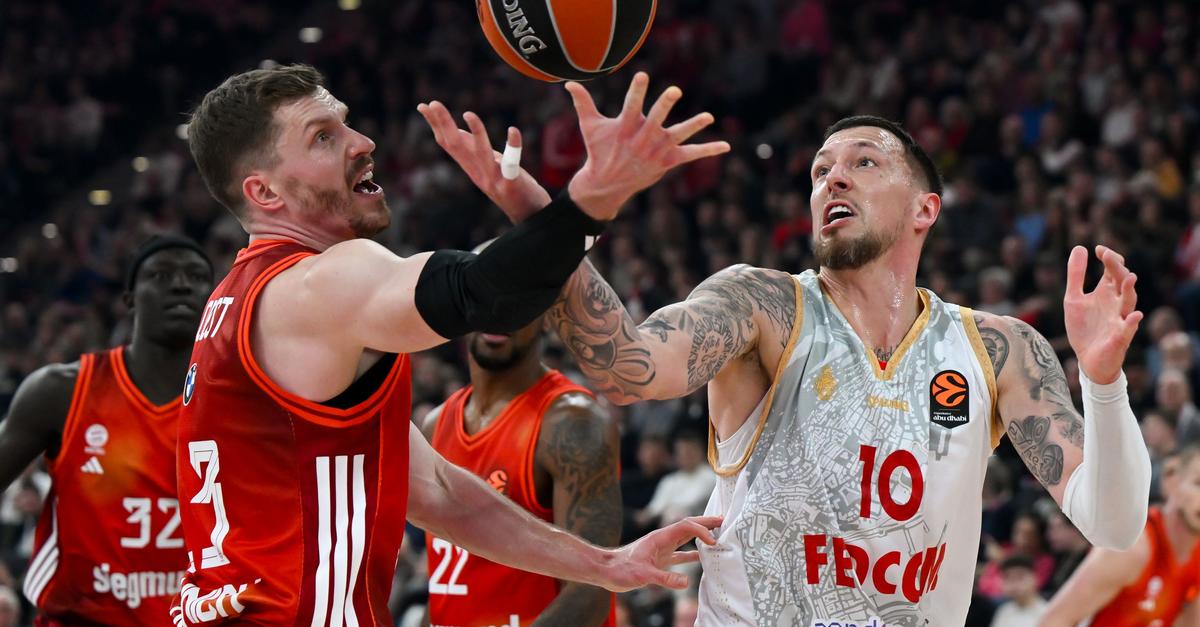 Vierter-EuroLeague-Sieg-in-Serie-f-r-Bayern-Basketballer