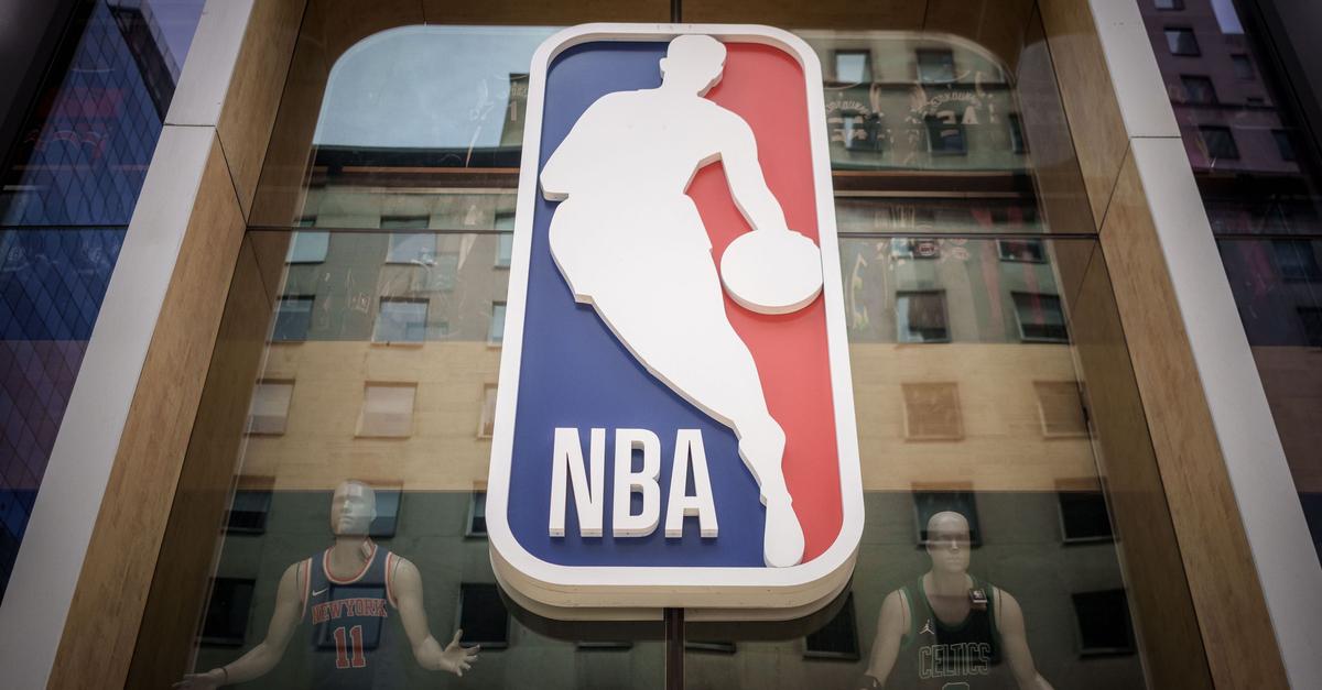 NBA buhlt um München und Berlin: Das sagt das Bundesliga-Duo