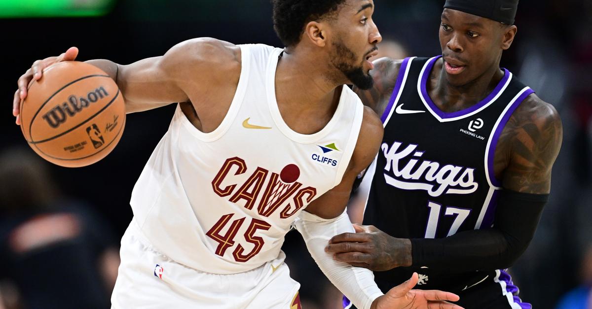 Berichte-Dennis-Schr-der-wechselt-schon-wieder