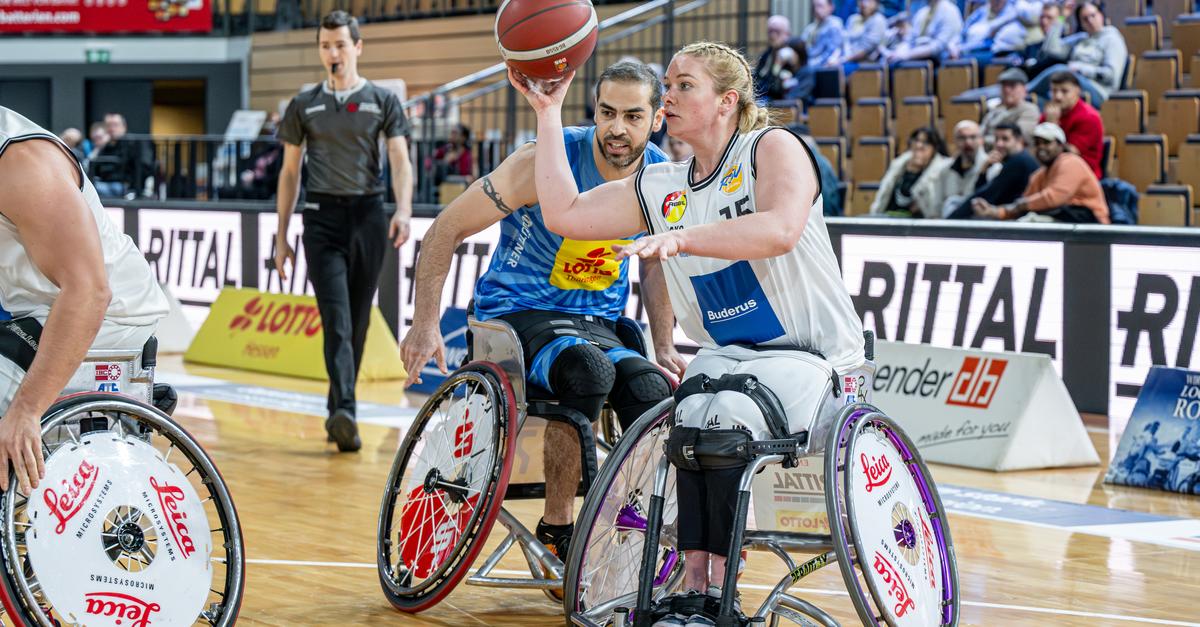 RSV Lahn-Dill hat auch in den Cupwettbewerben einiges vor