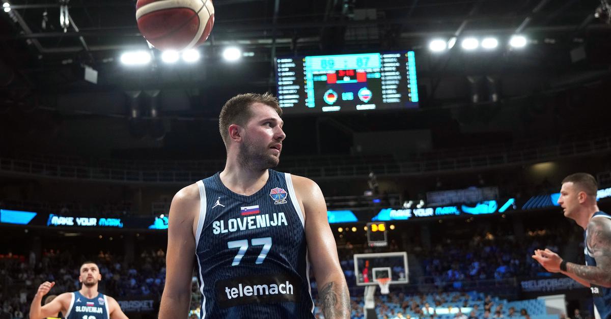 Schiedsrichter-Schelte nach deutschem Sieg ist fehl am Platz