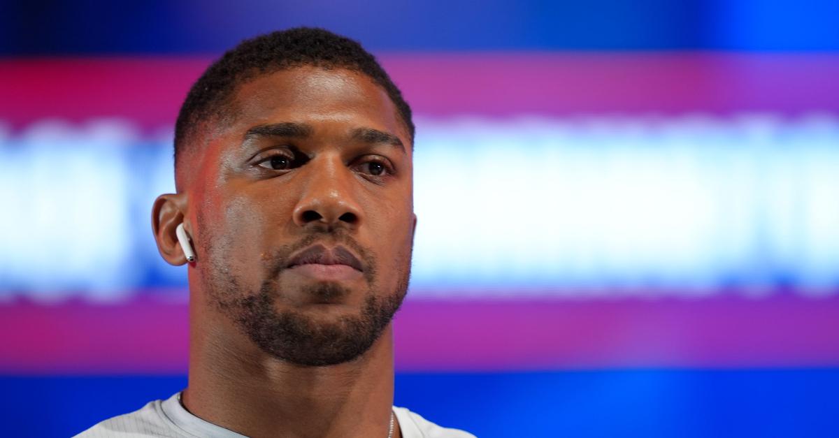 Joshua-zu-Tod-seiner-Freunde-100-Prozent-schwer-f-r-mich-