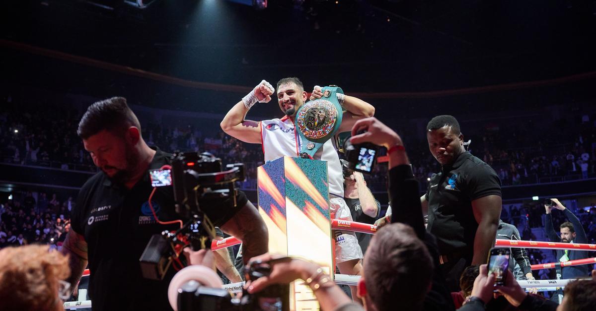 Bereit-f-r-Mega-Kampf-Kabayel-fordert-Champion-Usyk-heraus