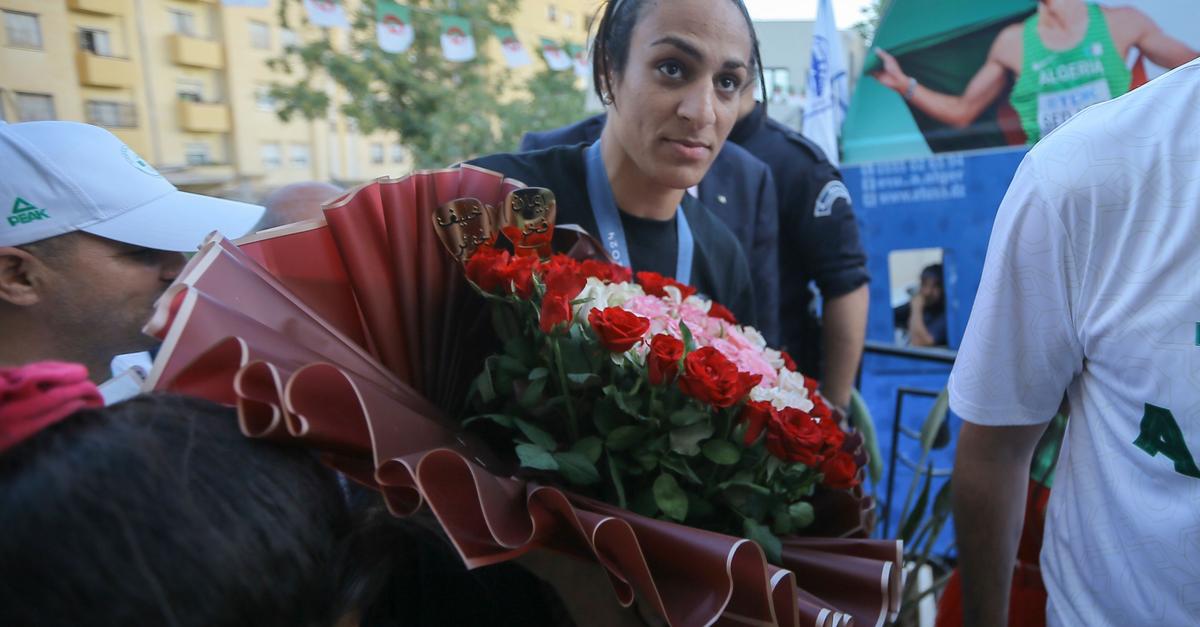 Boxerin-Khelif-bereit-f-r-Geschlechtertest-vor-Olympia-2028