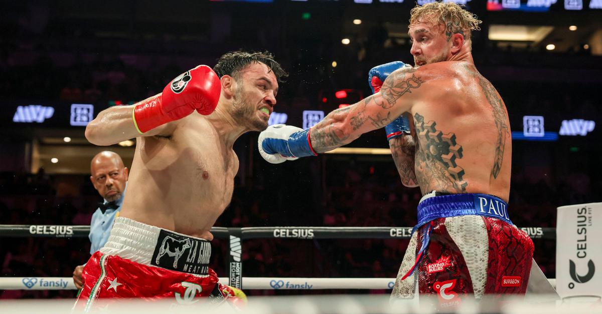 Anklage-in-Mexiko-droht-Boxer-Ch-vez-in-USA-festgenommen