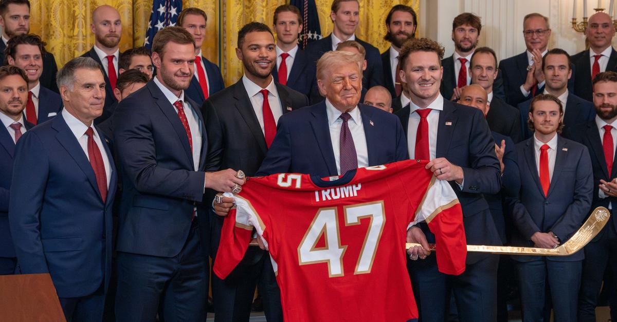 Nach-Trump-Besuch-1-9-Debakel-f-r-NHL-Champion-Florida