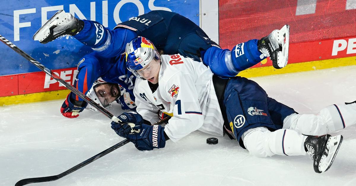 Adler-Mannheim-erwarten-zwei-enge-Spiele