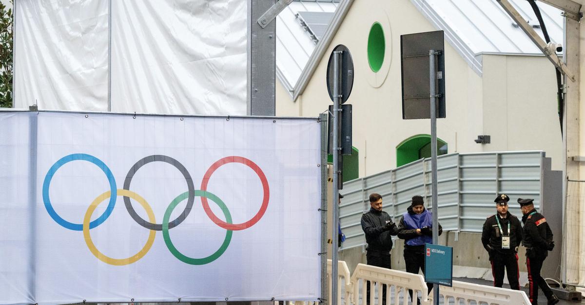 Norovirus-Ausbruch-bei-Finnlands-Eishockeyspielerinnen