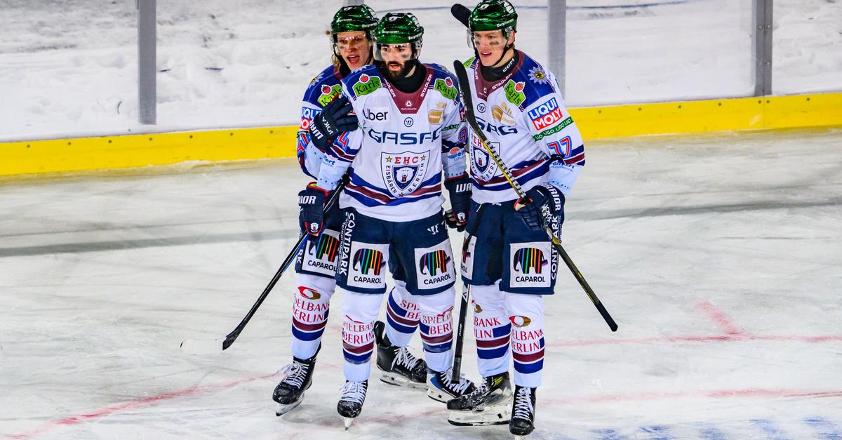 Eisb-ren-Berlin-gewinnen-Winter-Game-gegen-Dresdner-Eisl-wen