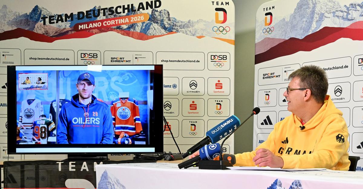 DOSB-Chef-verteidigt-Draisaitl-Wahl-zum-Fahnentr-ger