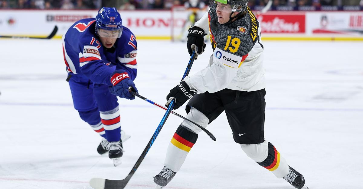 3-6-Niederlage-f-r-Eishockey-Junioren-zum-WM-Start