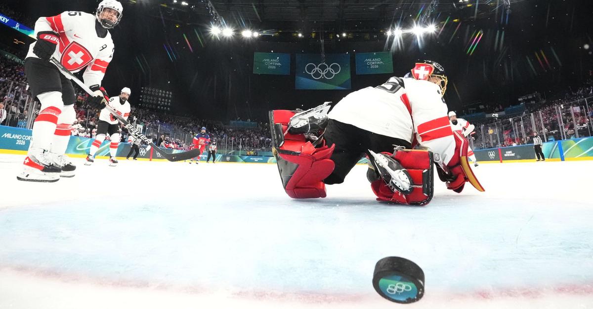 Nach-Norovirus-Finnland-und-Schweiz-treten-im-Eishockey-an