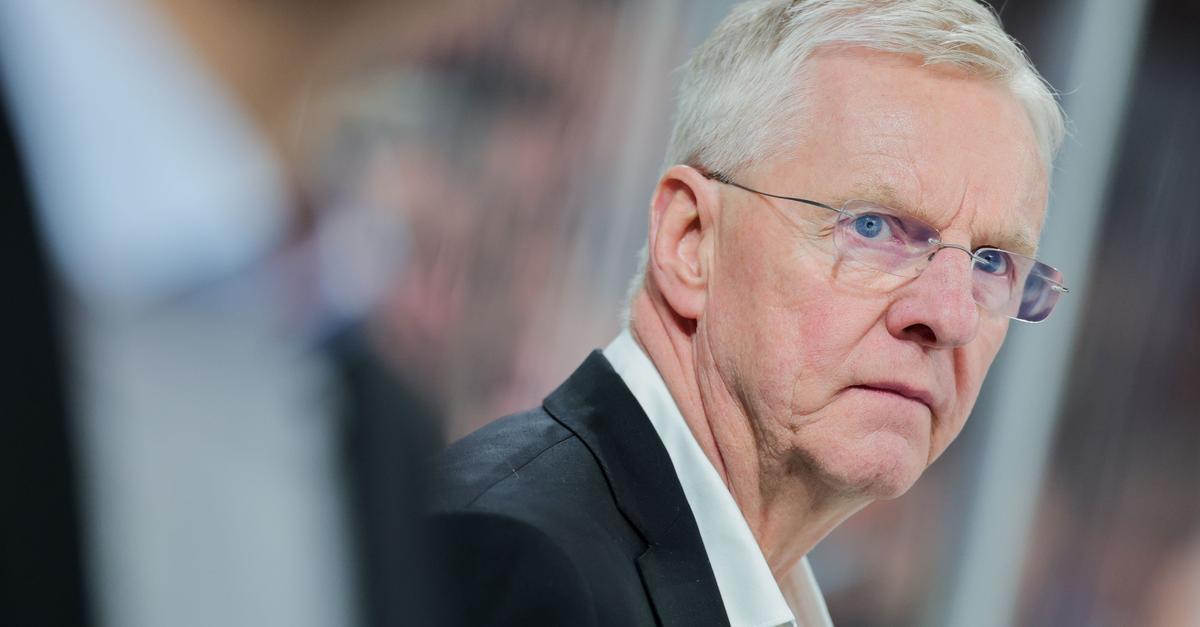 Nicht-zu-stoppen-K-lner-Haie-stellen-DEL-Rekord-ein