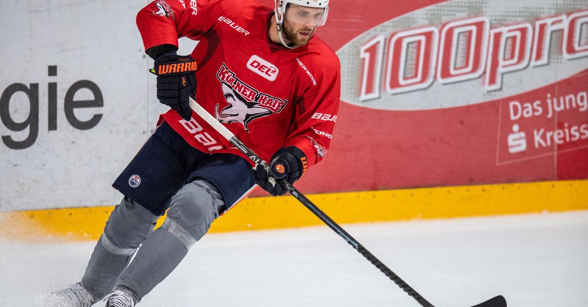 Draisaitl-offen-f-r-Karriereende-bei-K-lner-Haien