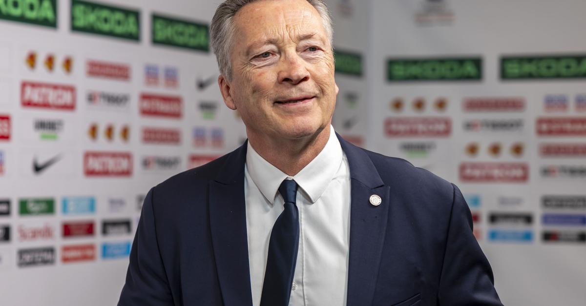 100 Tage vor Olympia: DEB ohne Berliner beim Deutschland Cup