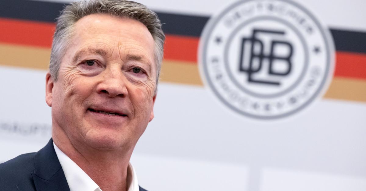 Harold-Kreis-bleibt-Eishockey-Bundestrainer