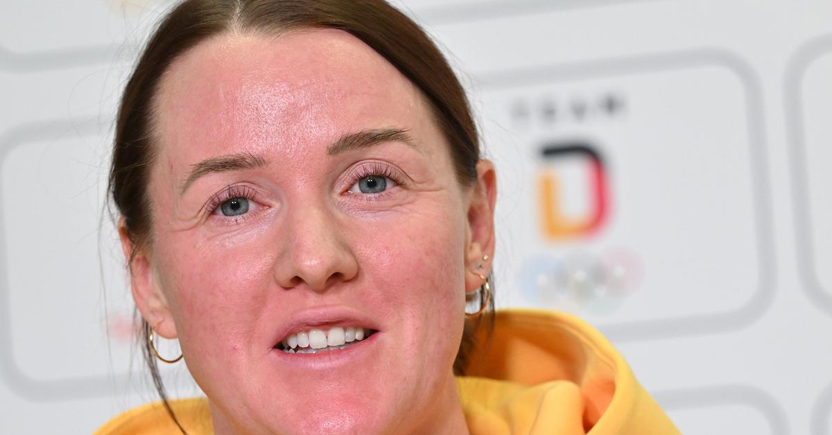 Eishockeyfrauen-haben-Olympia-Viertelfinale-im-Visier